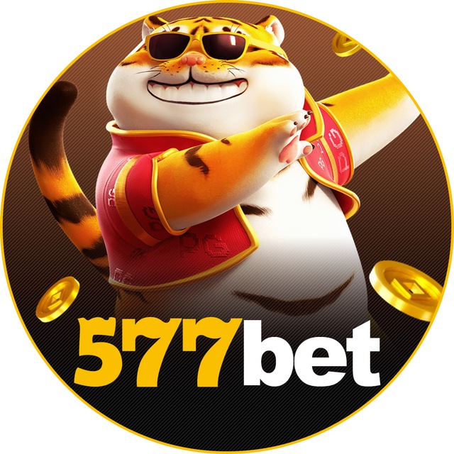 577bet