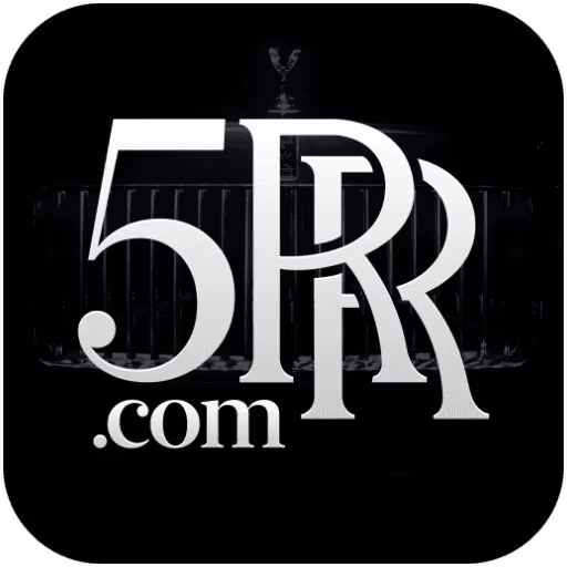 5u