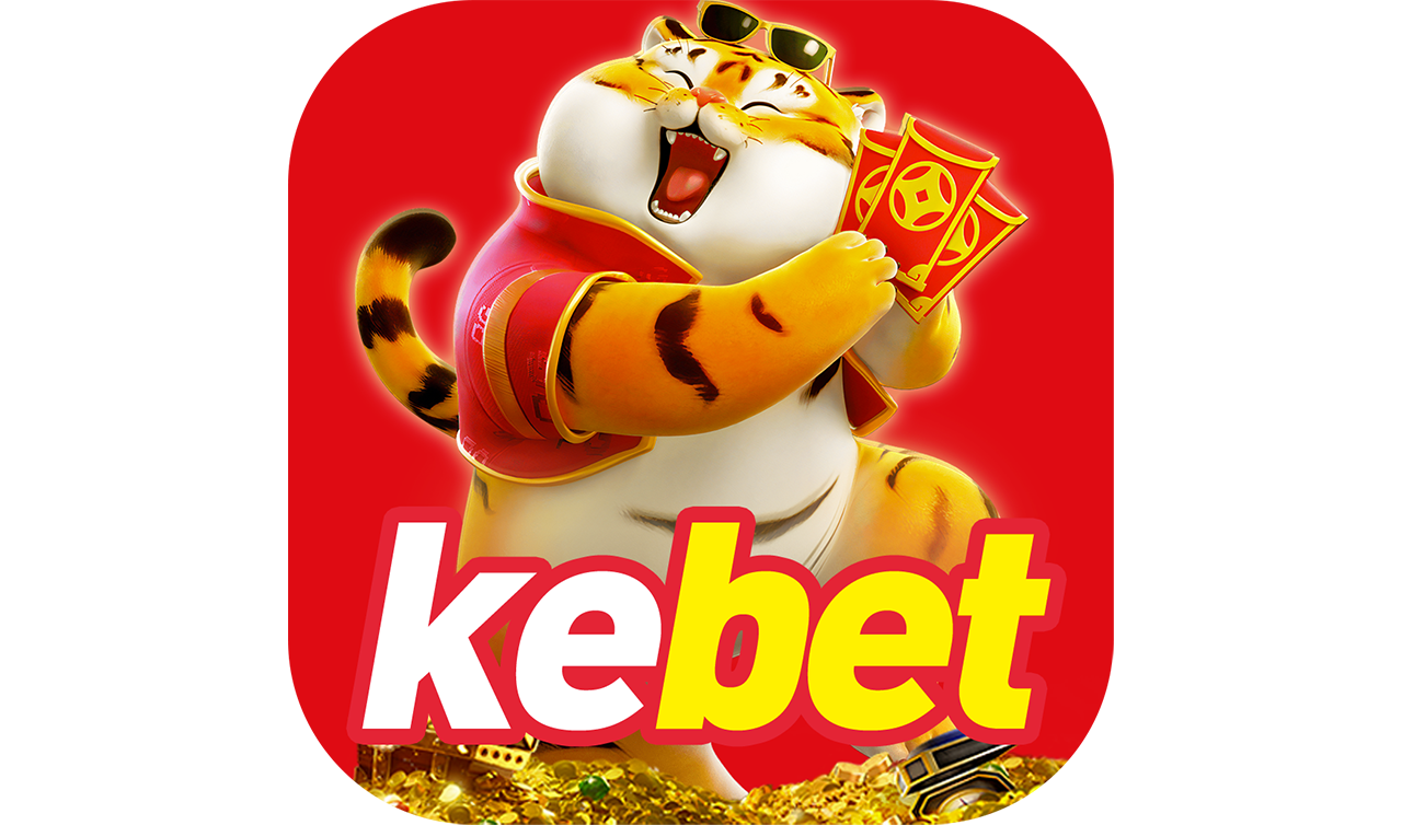 KE